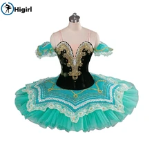 green pancake tutu adult nutcracker ballet cosutmes women professional ballet tutu kids ballet stage costumes child BT9090 green pancake tutu adult nutcracker ballet cosutmes women professional ballet tutu kids ballet stage costumes child BT9090
