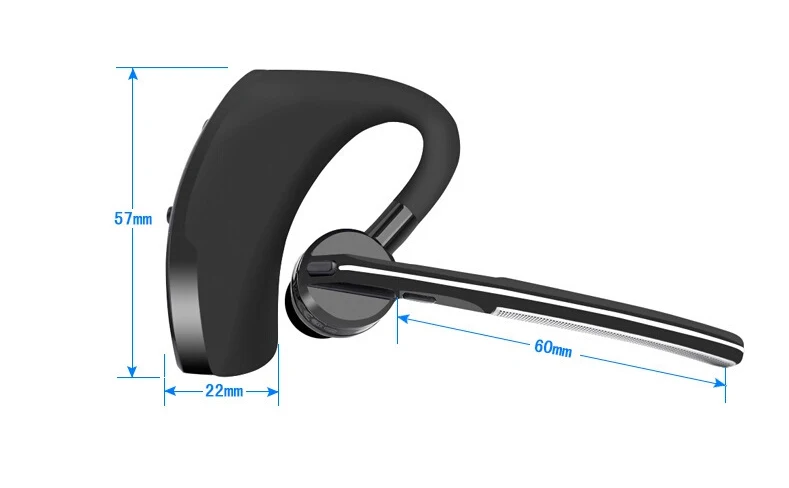 bluetooth Earphone Moc-BE158 (33)