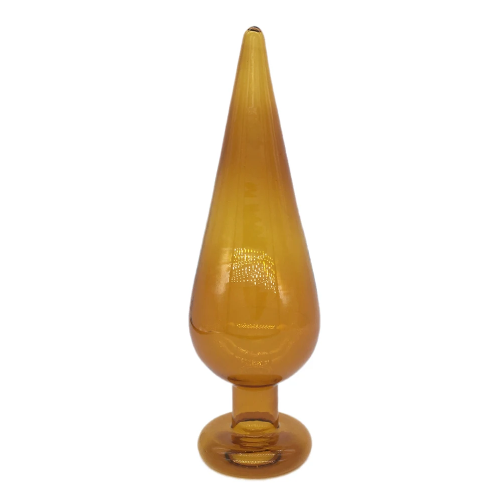 Sexy Anus Expand Tool Can Be Filled With Water Big Hollow Anal Plug Sex Toys | Красота и здоровье