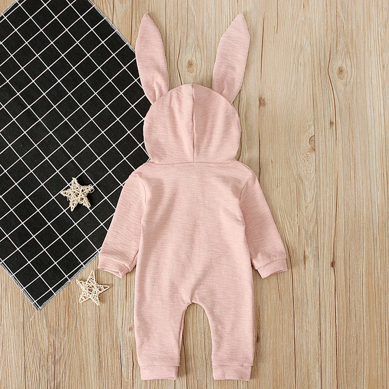 CC01568-FS-1