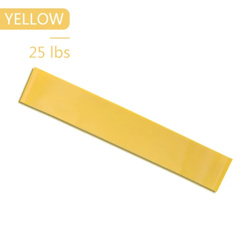 Resistance-Bands-Workout-Rubber-Loop-Yoga-Gym-sport-weerstand-Elastic-band-for-training-expander-Fitness-gum.jpg_640x640 (4)