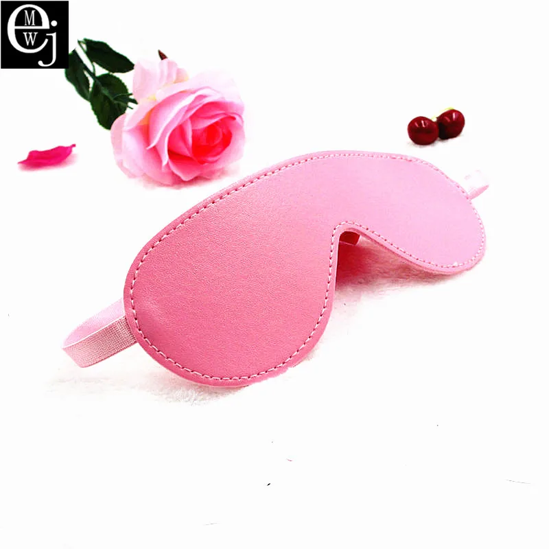 SEX540_3