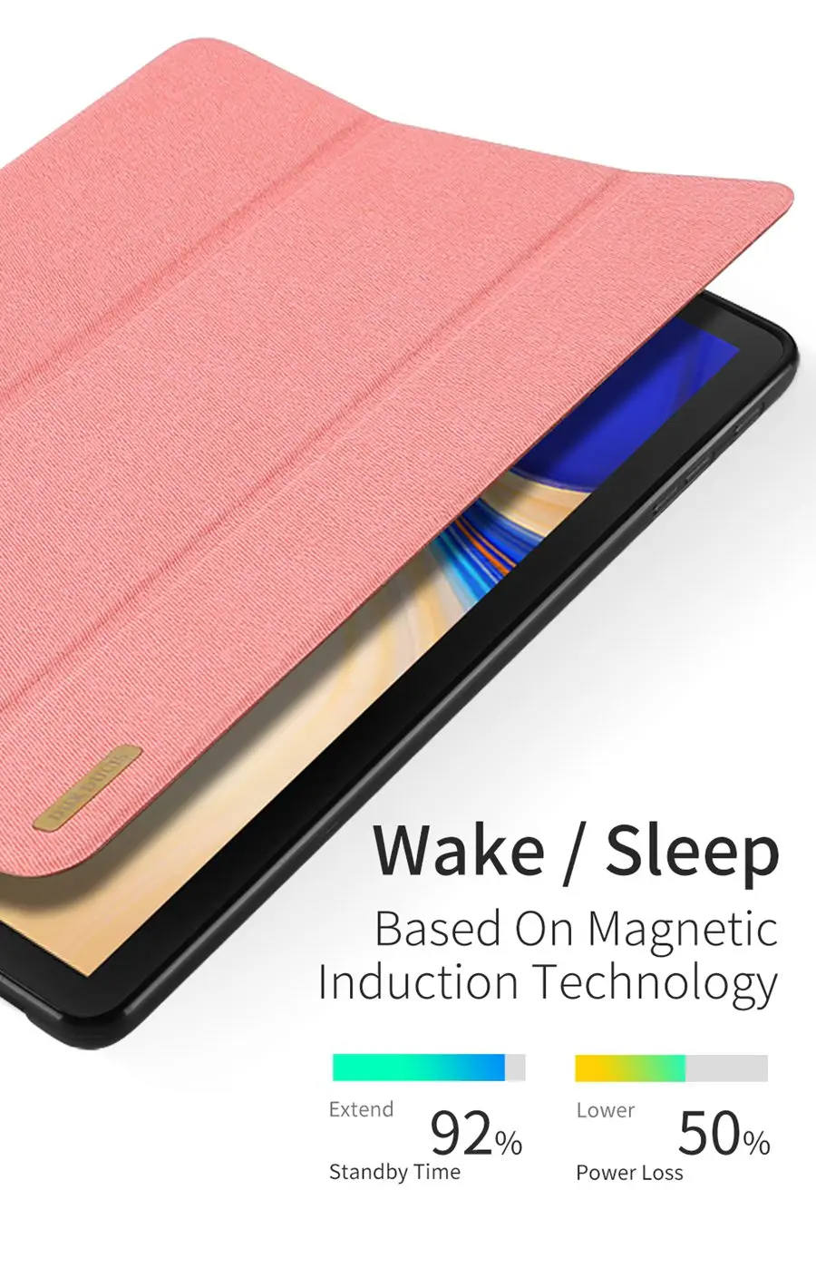 D-TAB-S4-10_10