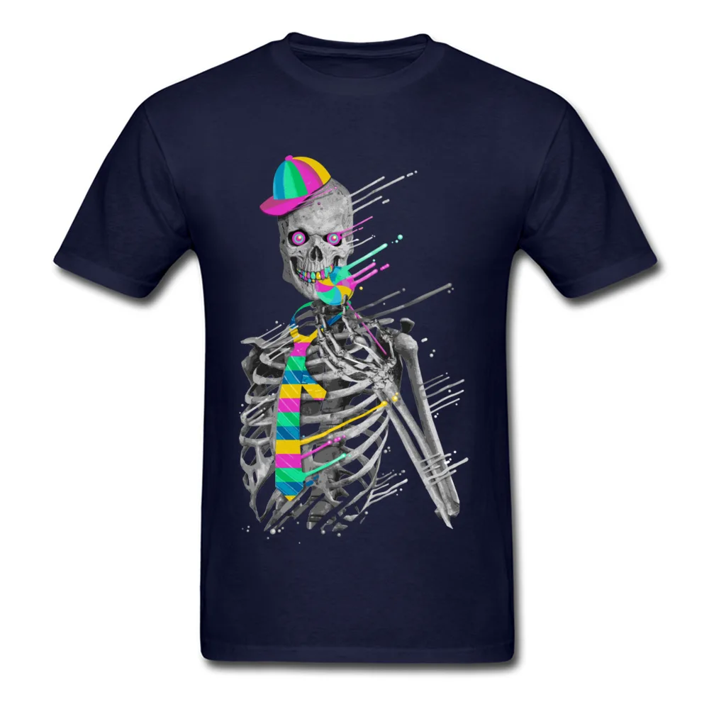 Melting Candy_navy