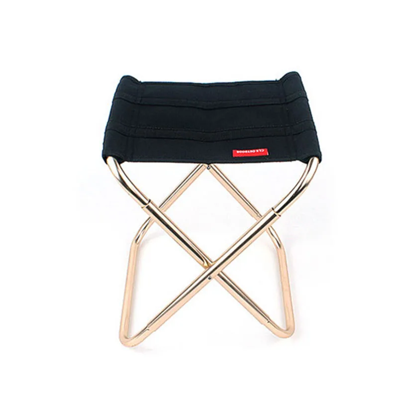 7232851834_1545843493