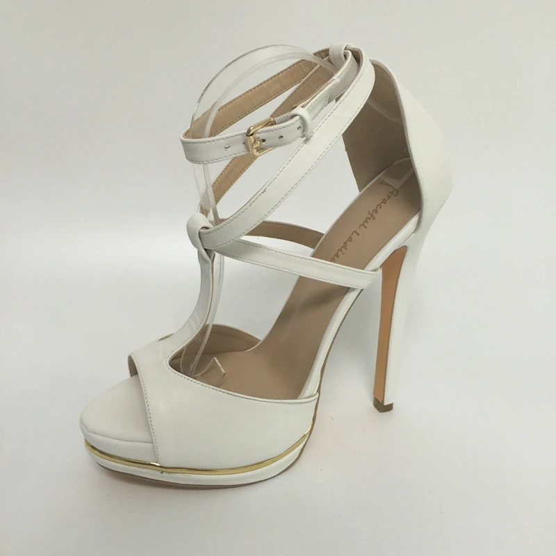 cheap high heels size 13