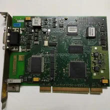 Карта для A5E00369843 A5E00369844 б/у в хорошем состоянии