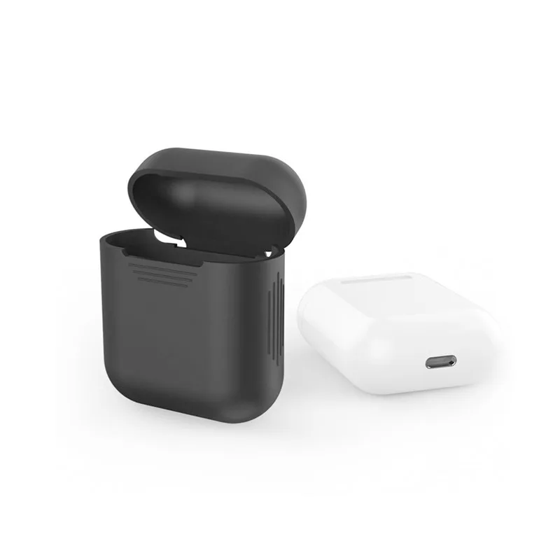 airpods9