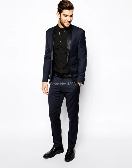 Online Hot Ing 2016 Fashion Men S Business Suits Hot Ing 2016 Fashion Men S Business Suits Wedding Groom Tuxedos With Pants Coat Tie