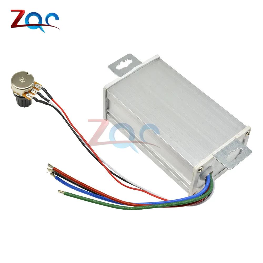 9-60v pwm dc, 12v, 24v, 60v, max