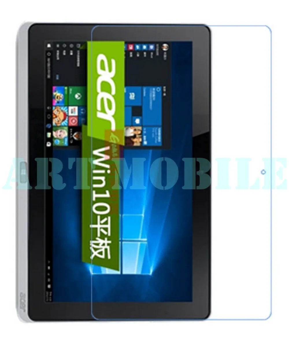 New 3PCS/lot Anti Glare MATTE Screen Protector For Acer Iconia Tab W700 11.6-inch Tablet PC Protective Film Free Shipping | Мобильные
