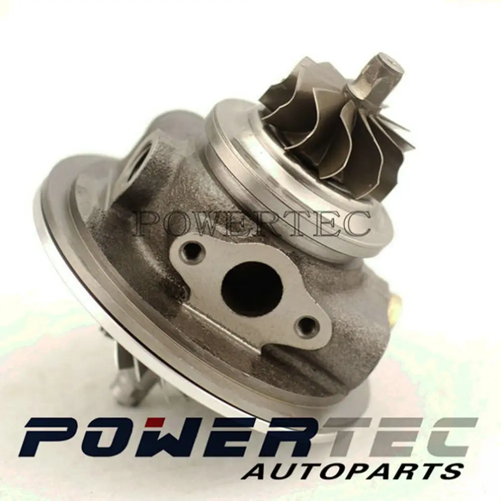 Турбочарджер для AUDI A4 A6 / VW Passat 1.8T (058145703N)|1.8t aeb|turbo coreturbocharger core |