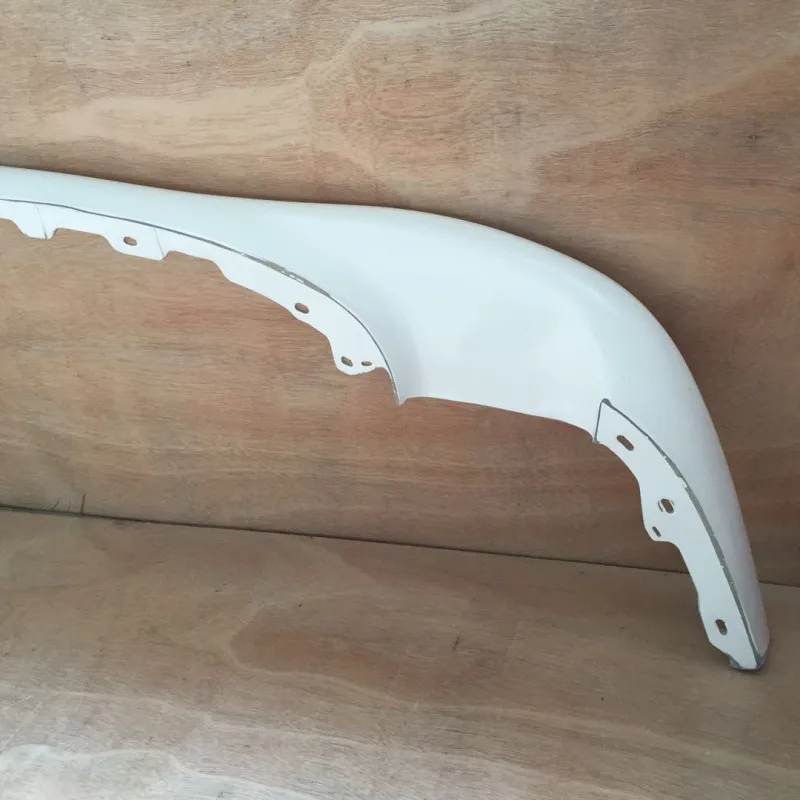 2016146A RX7 FD Front lip (2)_