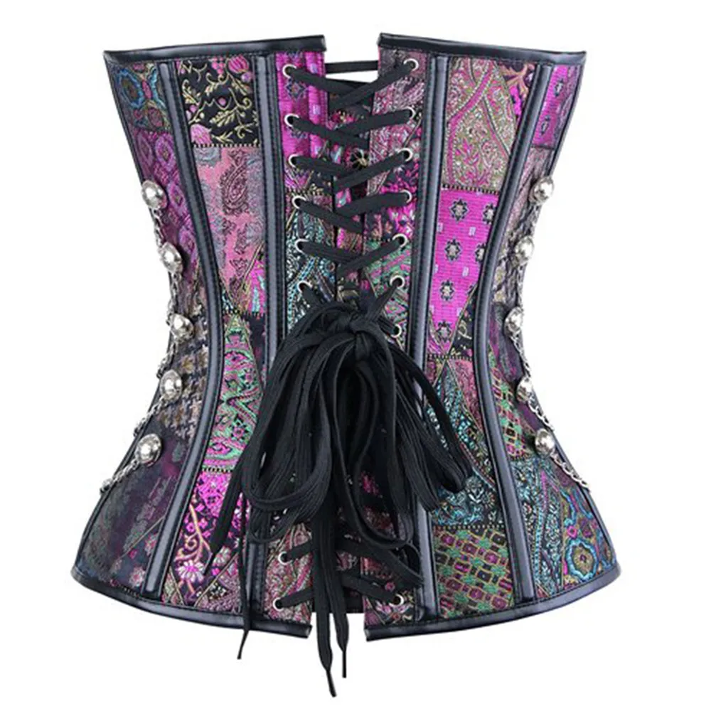 W31263 corset (2)