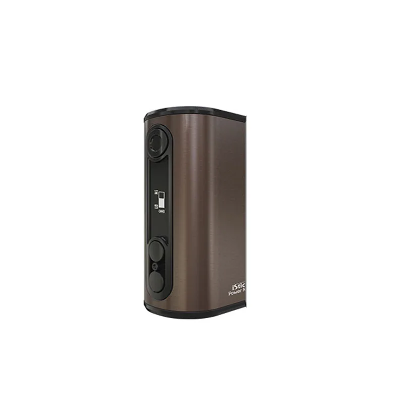 Нано аккумулятор Eleaf iStick Power со встроенным аккумулятором 1100 мАч макс. выходная