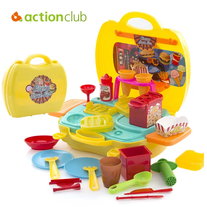 popular boy kitchen set-buy cheap boy kitchen set lots from china popular boy kitchen set-buy cheap boy kitchen set lots from china