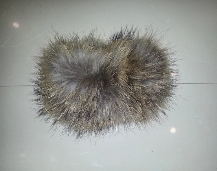 RACCOON NATURAL-2.jpg