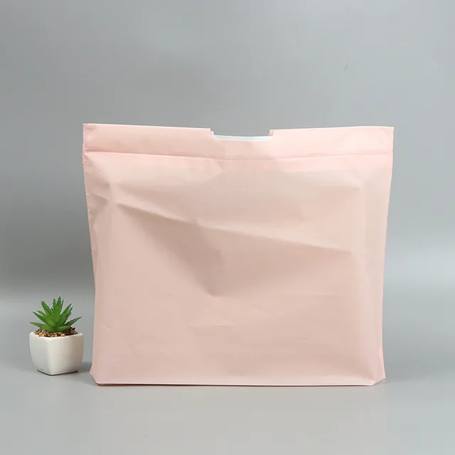 200pcs-lot-Creative-design-Frosted-Drawstring-Bag-Plastic-Bag-Clothing-Gift-Bag.jpg_640x640 (3)