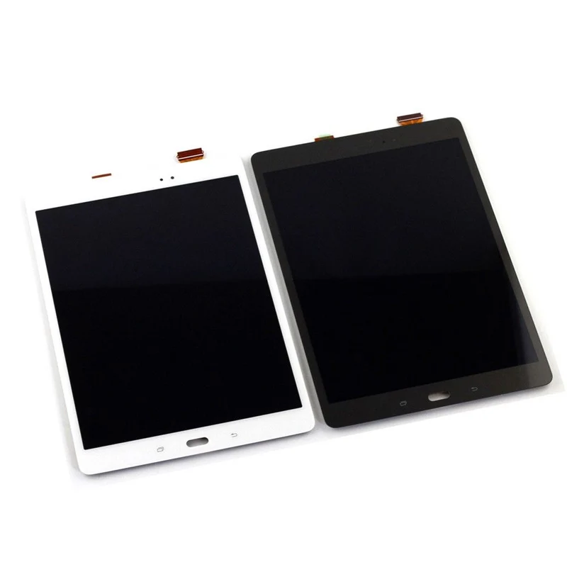 P550 LCD(5)