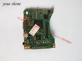 

test OK Original G15 Main Board MCU Board MainBoard Mother Board MotherBoard for Cano G15