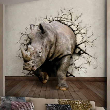 

Custom 3d large mural fabric wallpaper TV backdrop entrance hallway hallway living room European-style wall covering wallpaper