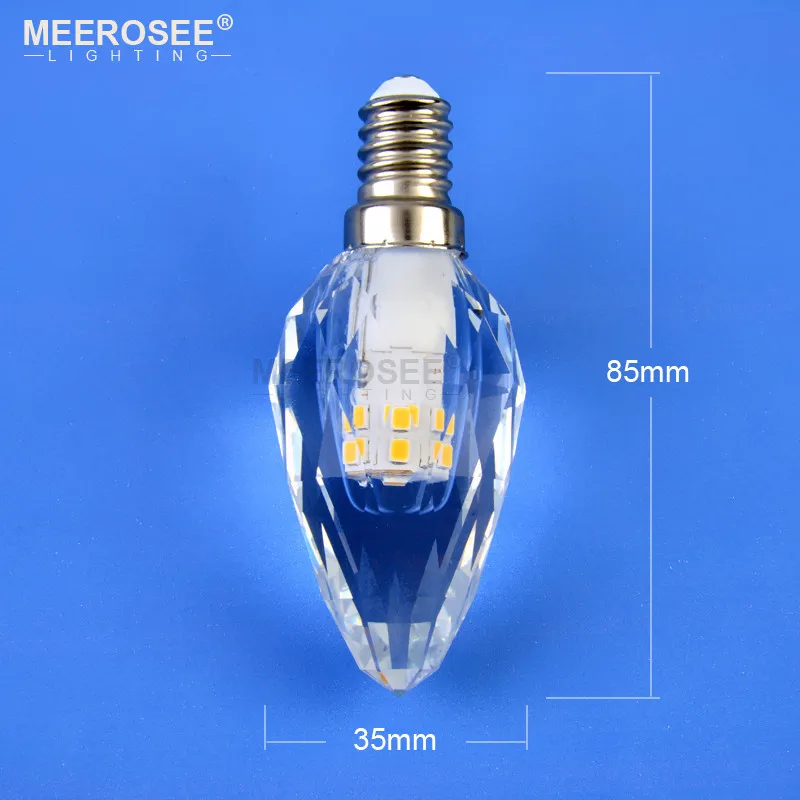 LED_04