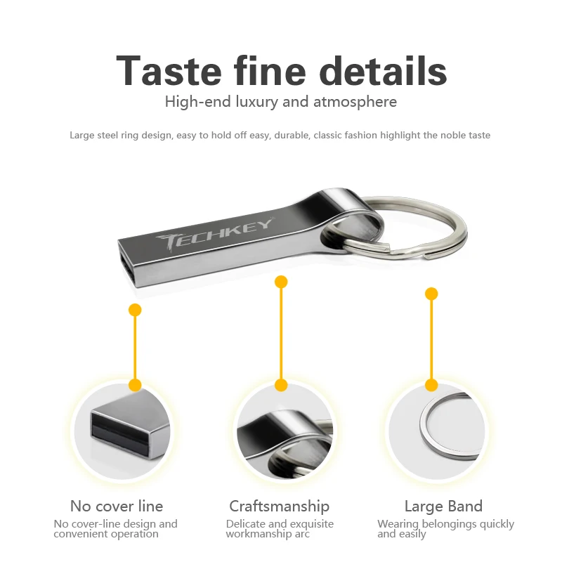 Новейший Usb флеш накопитель 4 ГБ 8 16 32 Капитан Америка Железный человек U диск карта