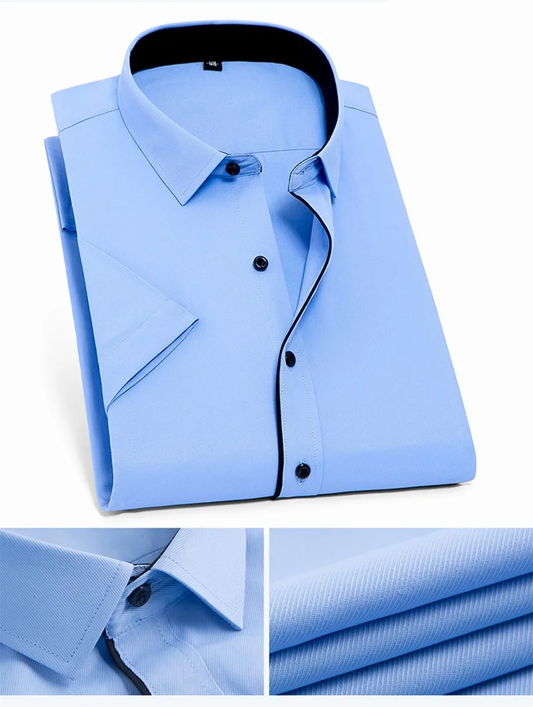 HTB15hY2vAyWBuNjy0Fpq6yssXXaB