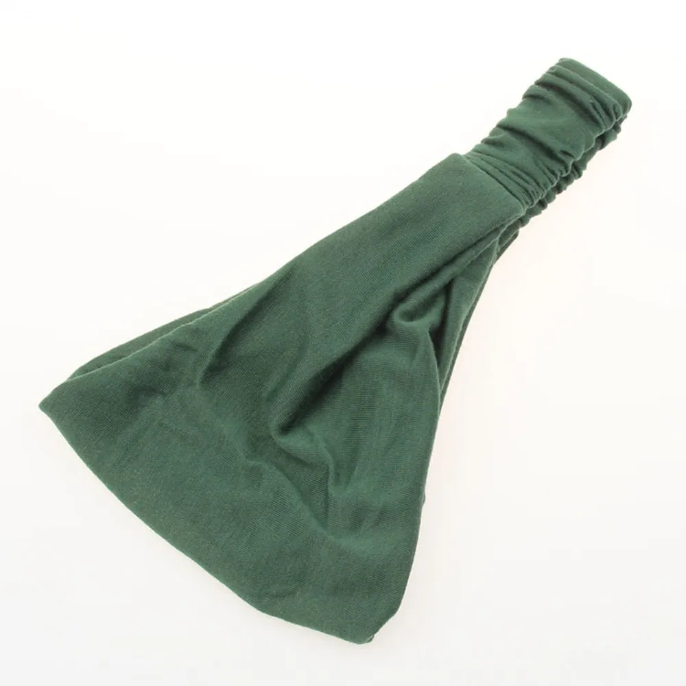 Headband