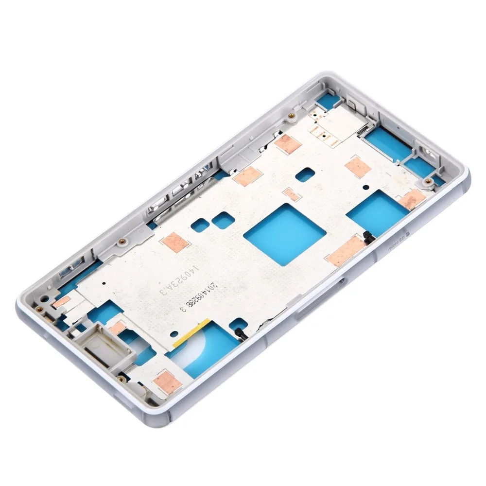 S-SP-4082W_3