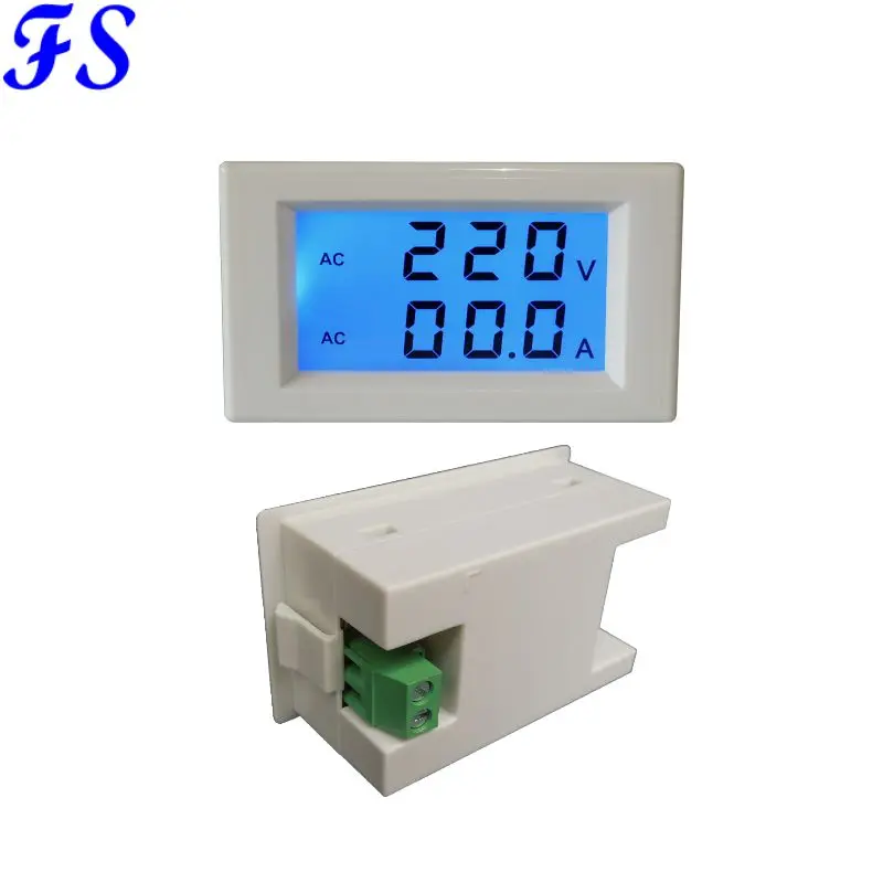 YB4835DVA-white