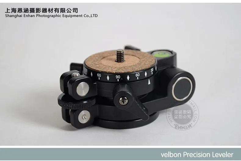 velbon-Precision-Leveler-10