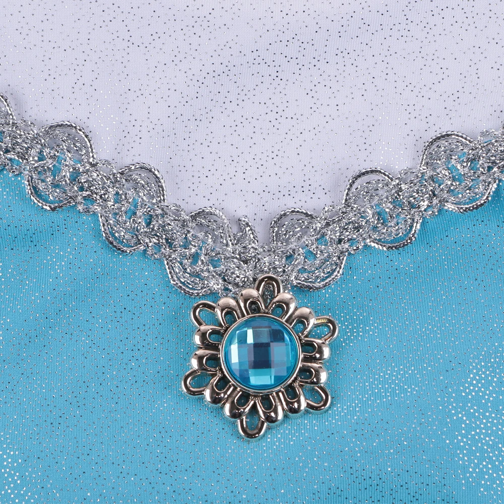 B147_LightBlue_05
