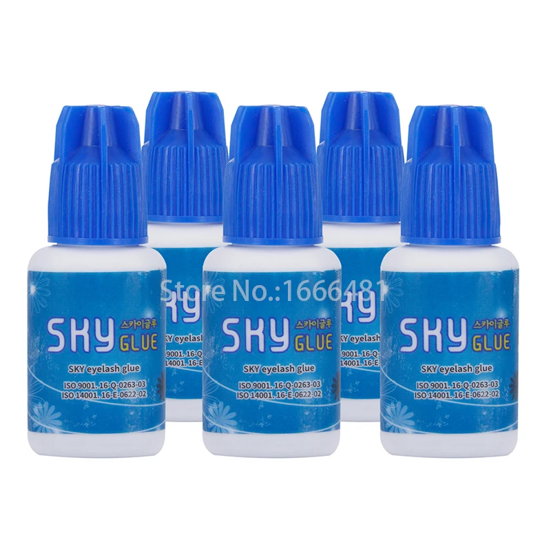 Sky S glue (6) 