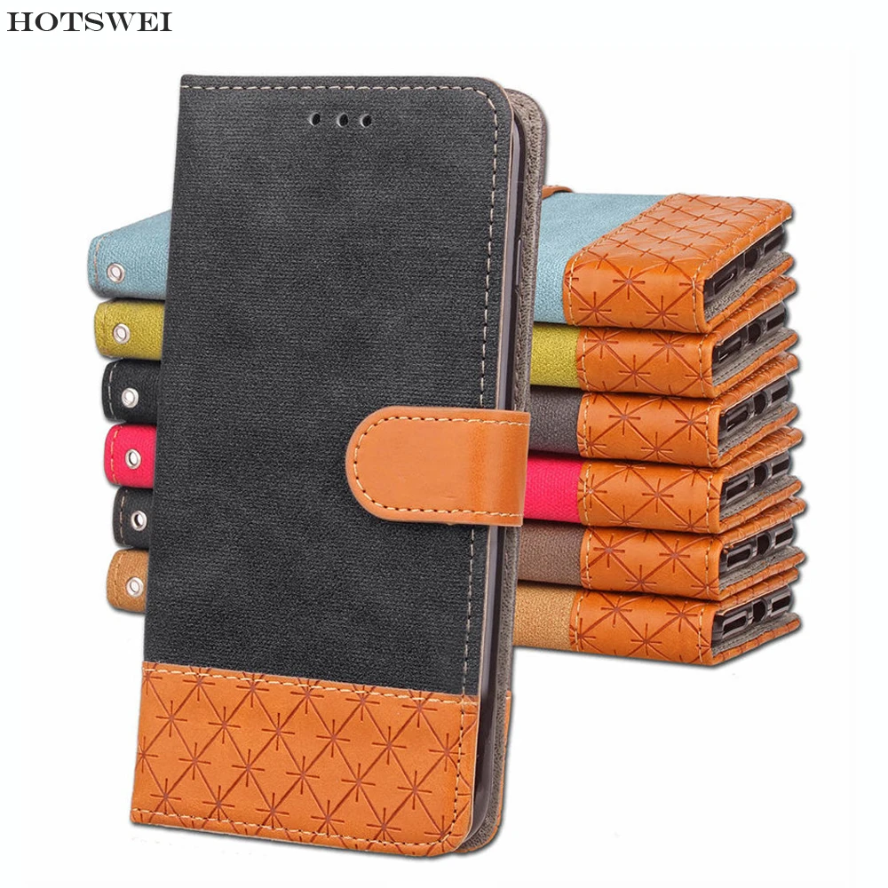 

pitao for huawei Honor 7A Pro Case