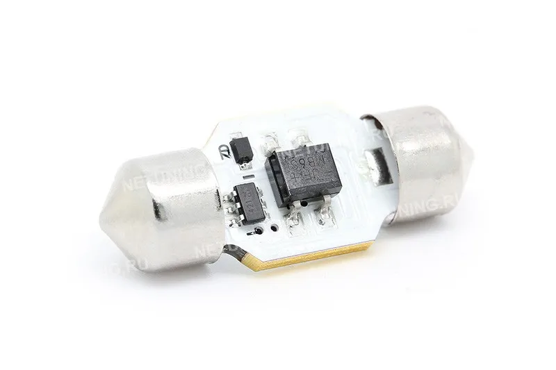 f-3csp31_1