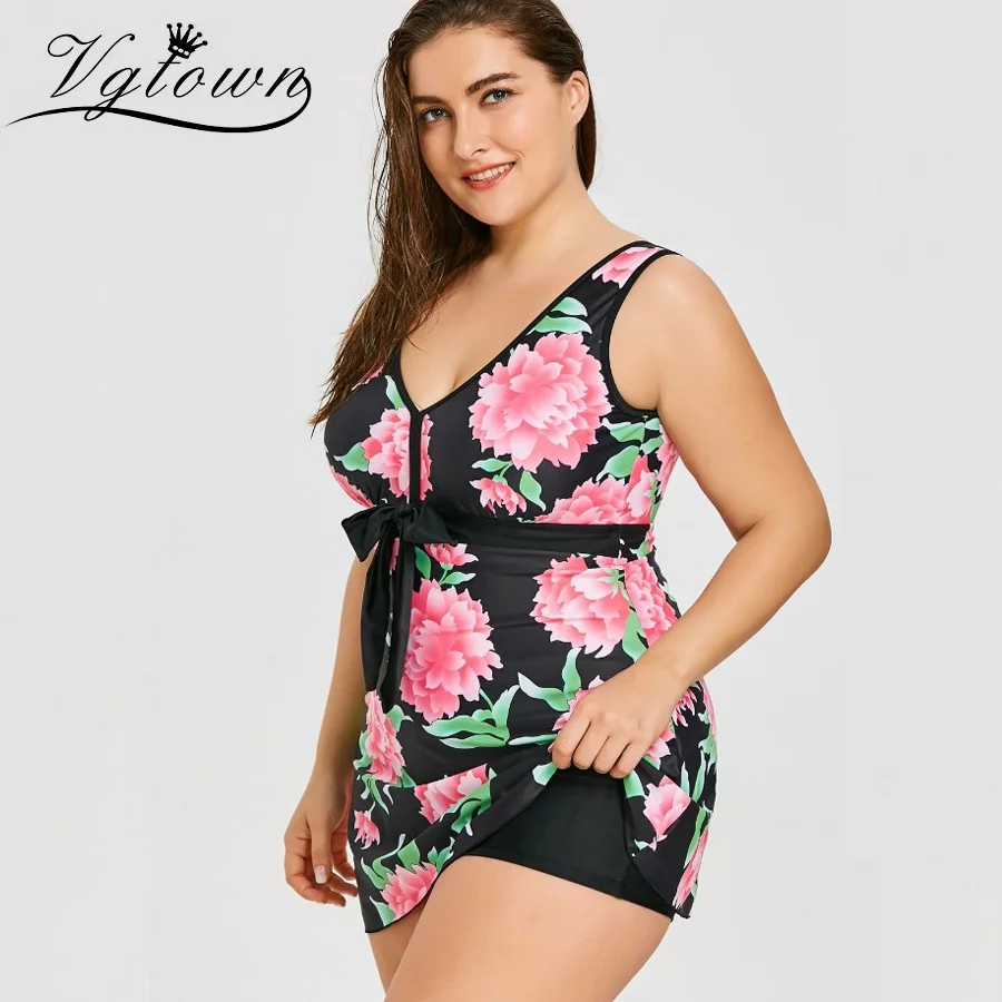 Tankini 087 (2)