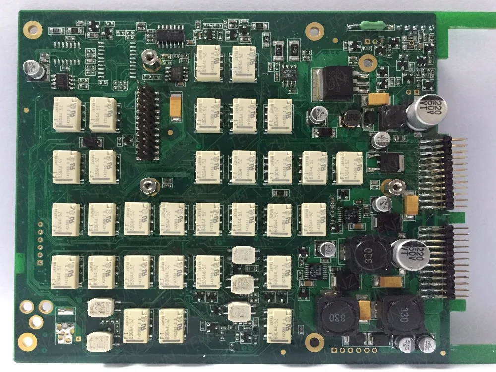 SD C4 a (5)