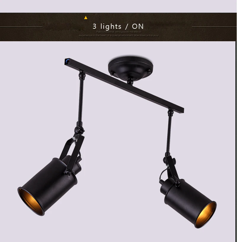 loft-06