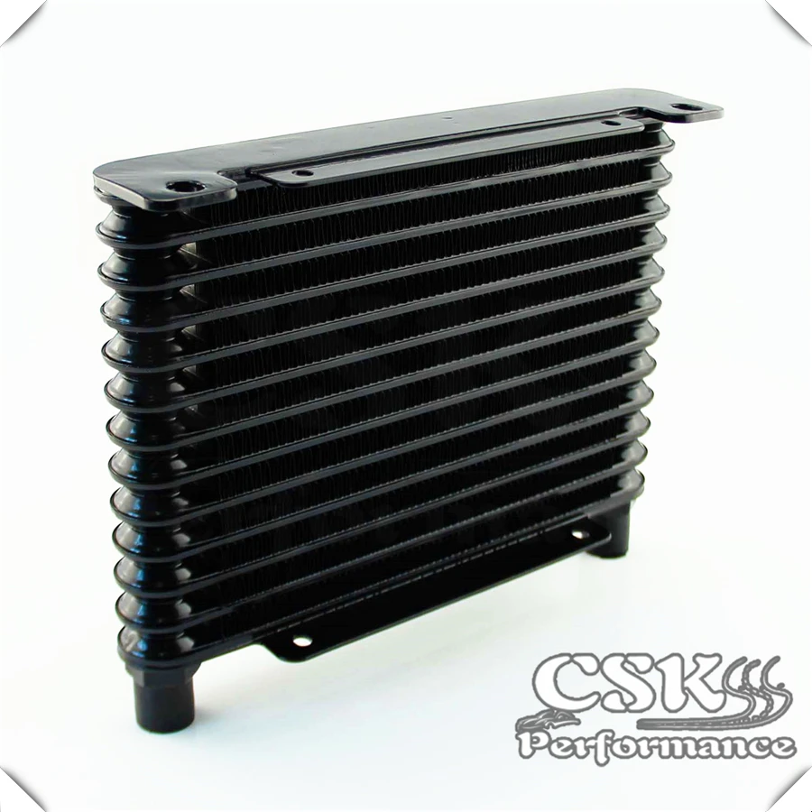 01EGB038ABK-2