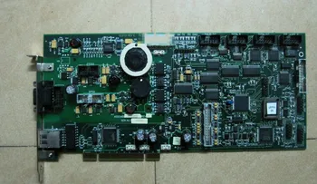 

S5 Board Rev E REV C 92019 REV F