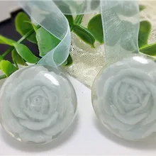 Универсальная Магнитная занавеска, Аксессуары для штор, самая низкая цена, лучший выбор для штор, светло-голубой розовый стиль