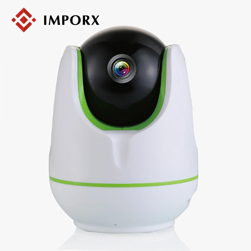 HD 1080 Home Security Wifi IP Camera Two Way Audio Wireless Mini Camera 2.0 MP IR Night Vision CCTV Smart Camera Baby Monitor