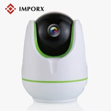 HD 1080 Home Security Wifi IP Camera Two Way Audio Wireless Mini Camera 2.0 MP IR Night Vision CCTV Smart Camera Baby Monitor