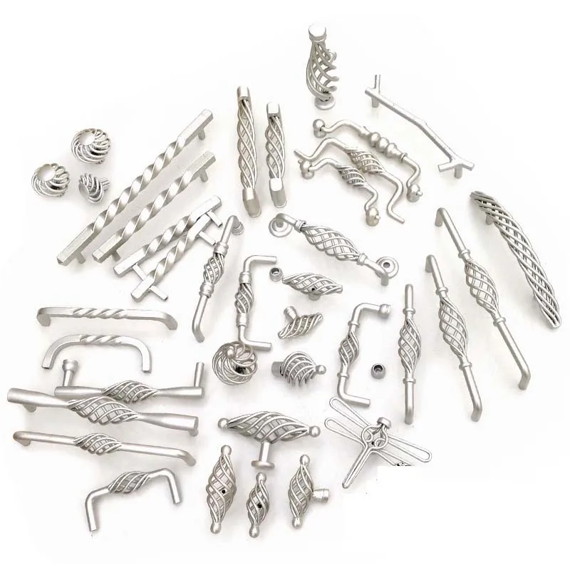 TB2XFvibXXXXXXsXpXXXXXXXXXX_!!159184029