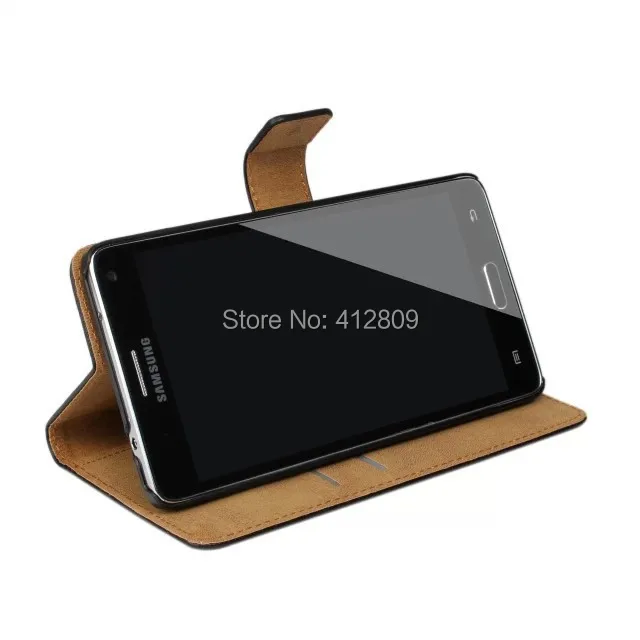 Galaxy Note 4 14.jpg