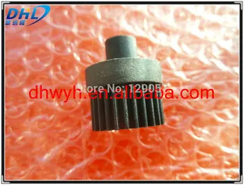 

JC66-01202A New Original Fuser Inner Drive Gear for Samsung ML1915 ML2525 2580 SCX-4200 4300 4600 4623