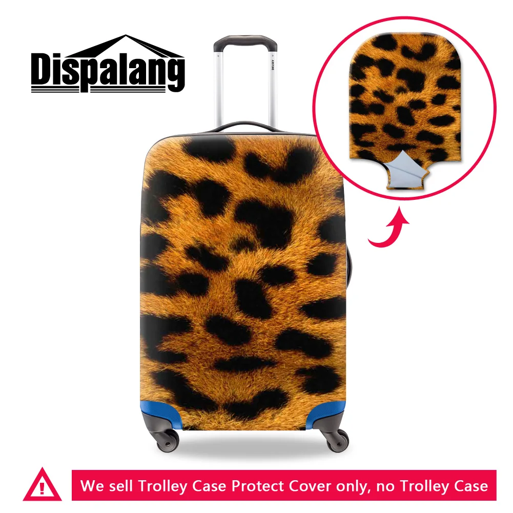 carry on luggage vest