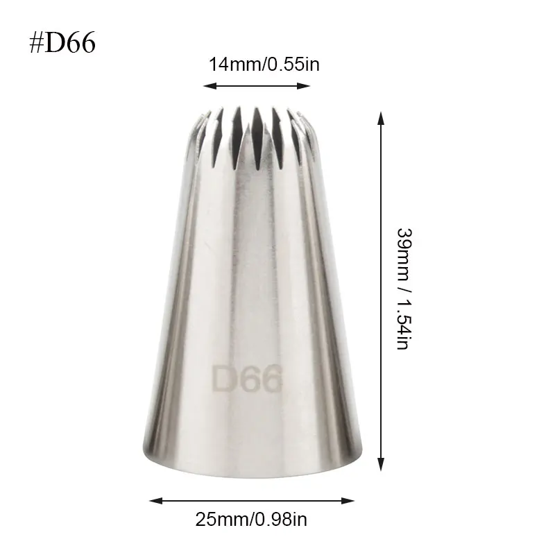 D60-D66 (5)