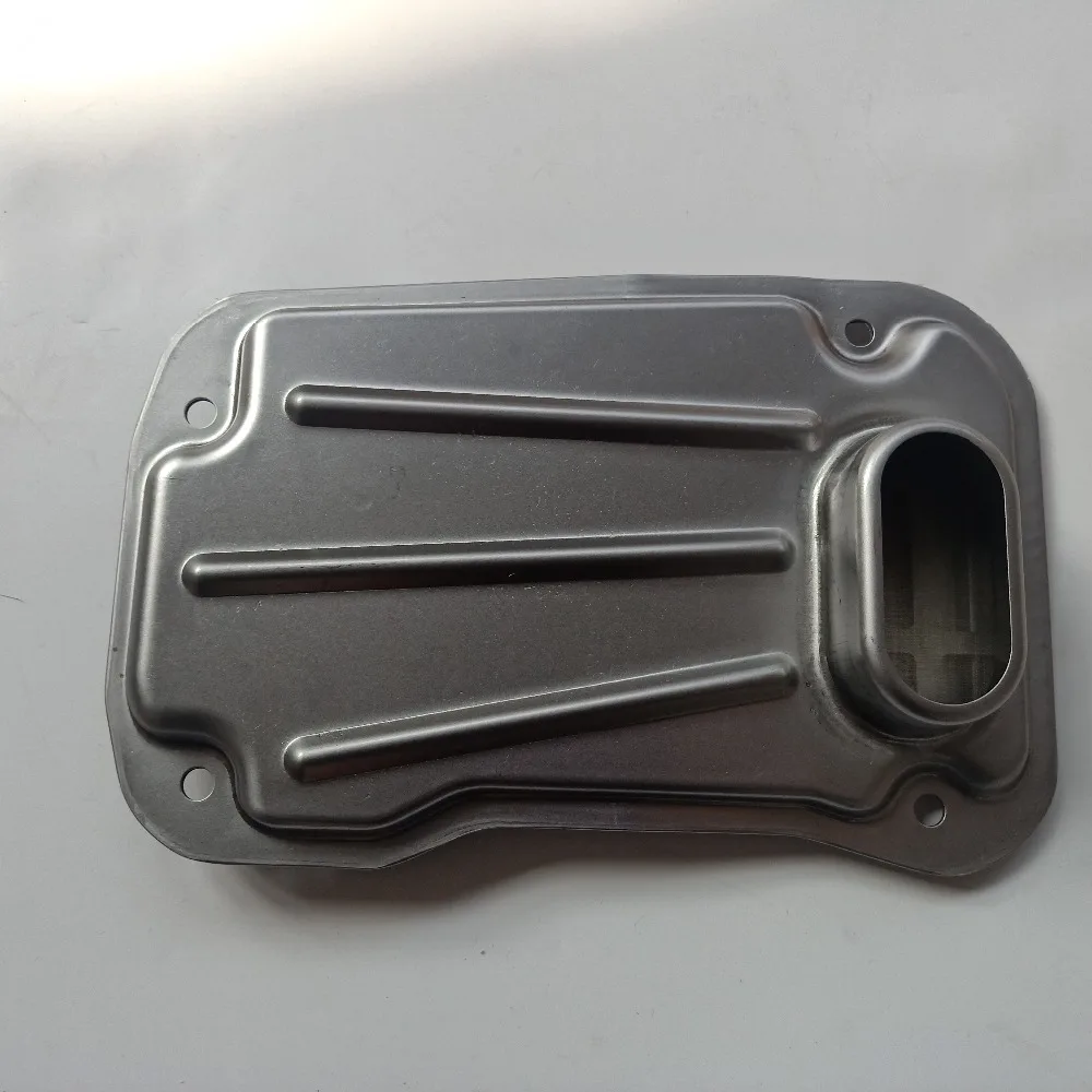 Масляный фильтр трансмиссии для Toyota 4runner FJ Cruiser Tacoma Lexus OEM 35330 60050 3533060050|Фильтры